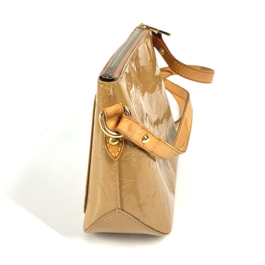 LOUIS VUITTON（ルイ・ヴィトン） M91508 ミンナストリート カバン 