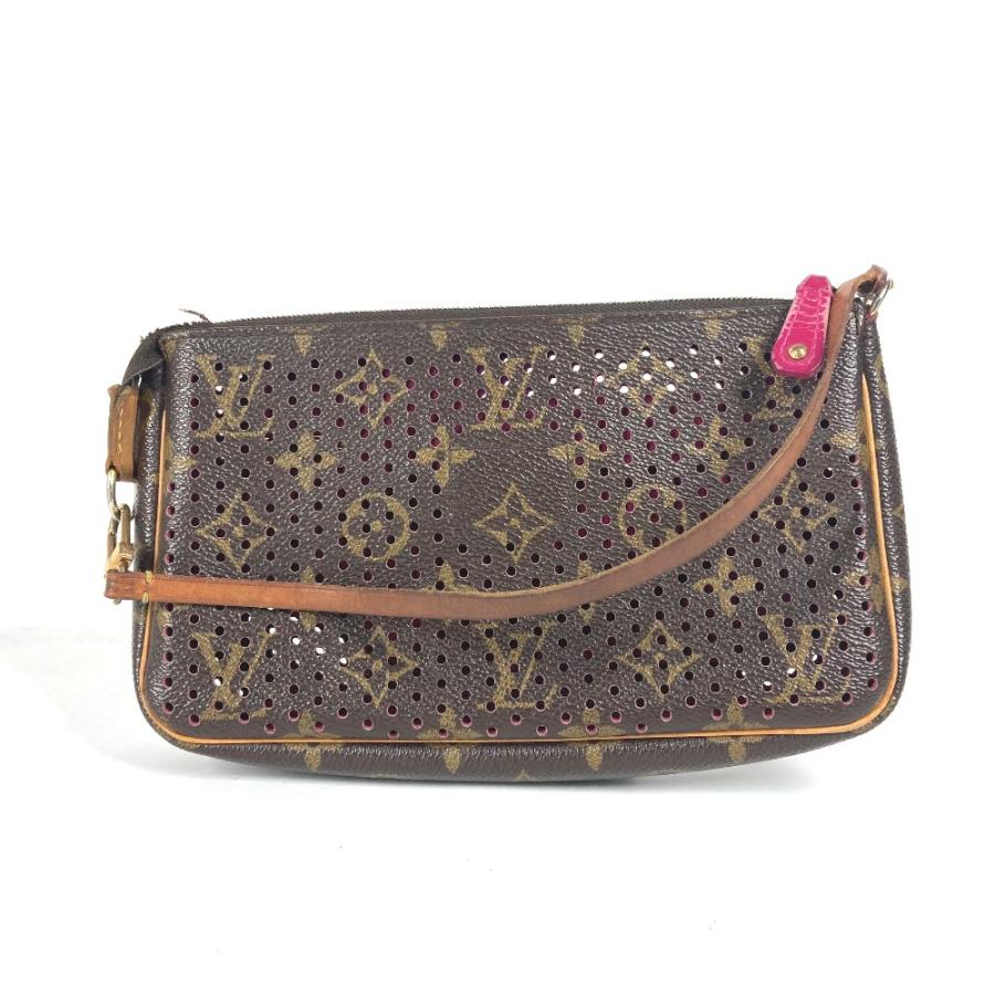 LOUIS VUITTON（ルイ・ヴィトン） M95183 ポシェット アクセソワ―ル 