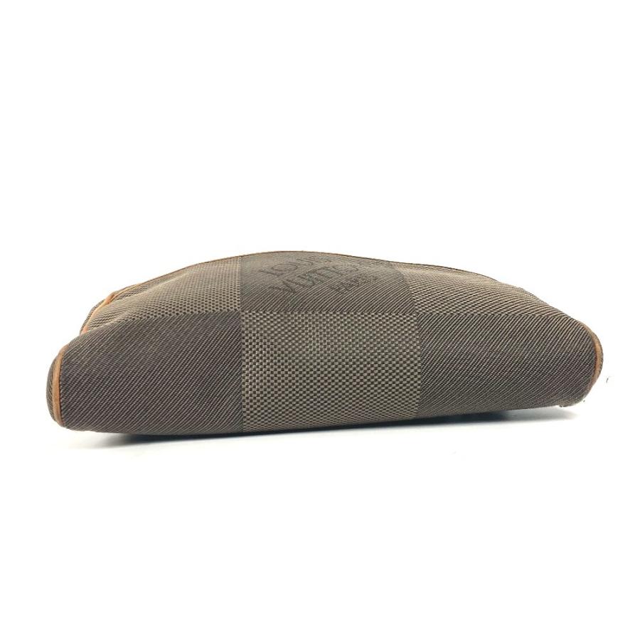 LOUIS VUITTON ルイヴィトン M93619 アクロバット ショルダーバッグ カバン クロス ベルトバッグ ダミエジェアン ボディバッグ【中古】 | LOUIS VUITTON | 05