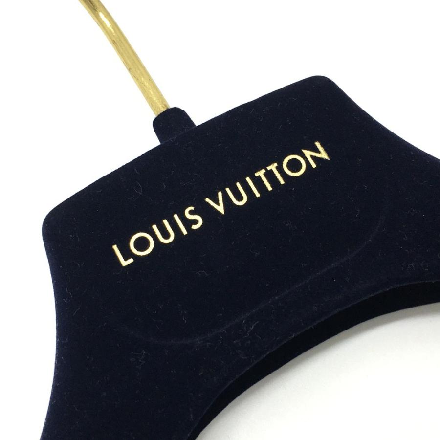 Louis Vuitton ルイヴィトン 1alb スリーブレスaライン ドレスイン ウィズマクロモノグラム ワンピース グレー レディース 未使用 中古 159 リファレンス コレクション 通販 Yahoo ショッピング