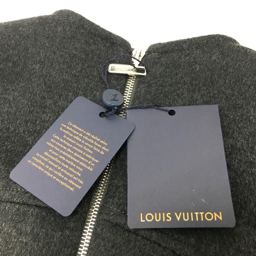 Louis Vuitton ルイヴィトン 1alb スリーブレスaライン ドレスイン ウィズマクロモノグラム ワンピース グレー レディース 未使用 中古 159 リファレンス コレクション 通販 Yahoo ショッピング