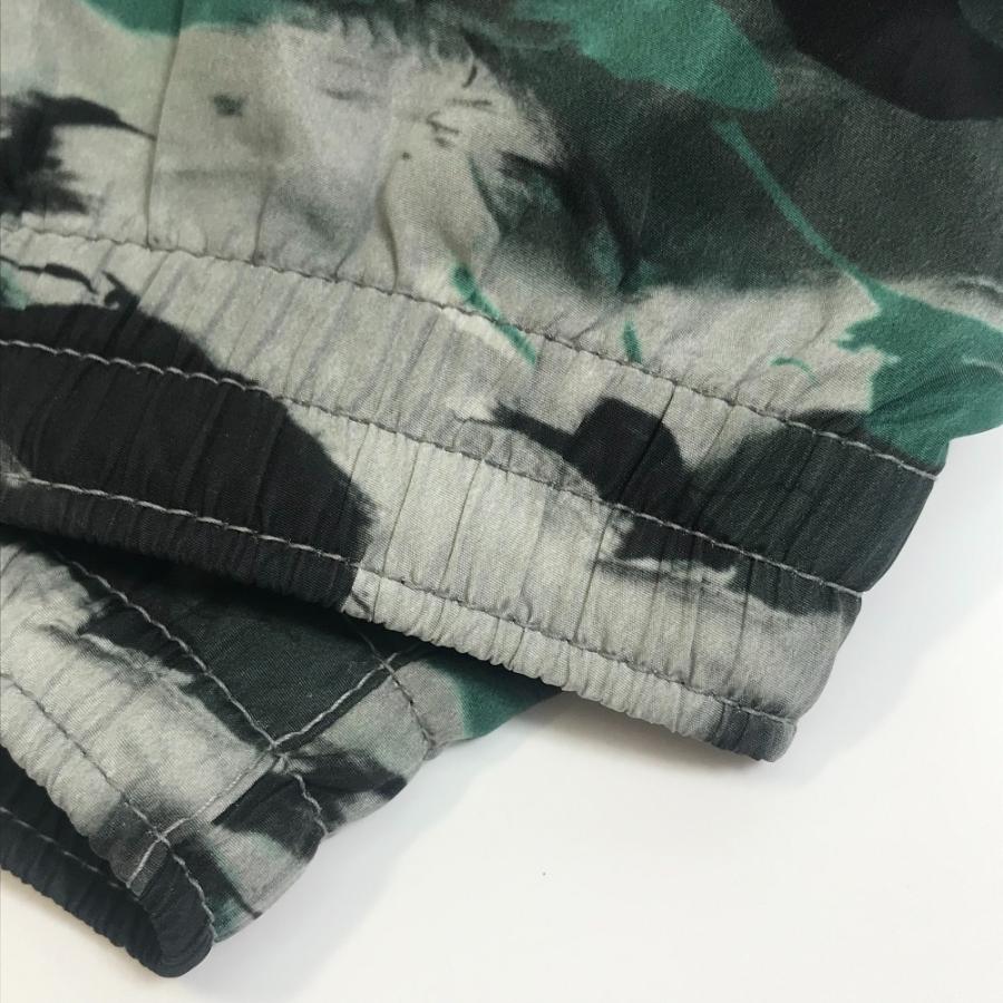 LOUIS VUITTON ルイヴィトン 水着 カモフラ 迷彩 Mサイズ