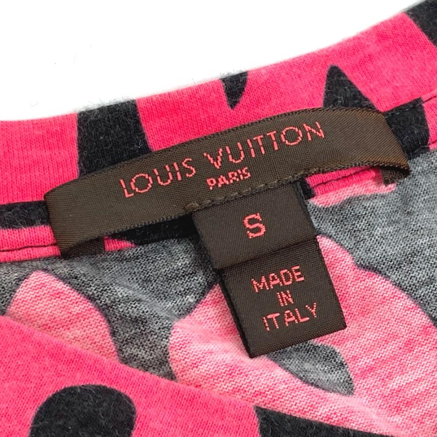 LOUIS VUITTON（ルイ・ヴィトン） グラフィティ スティーブン 