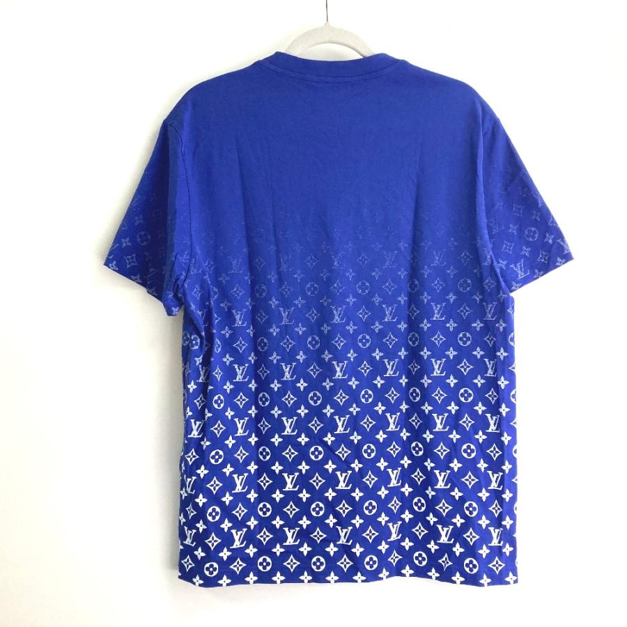 LOUIS VUITTON ルイヴィトン 1AA51O アパレル LVSE モノグラム