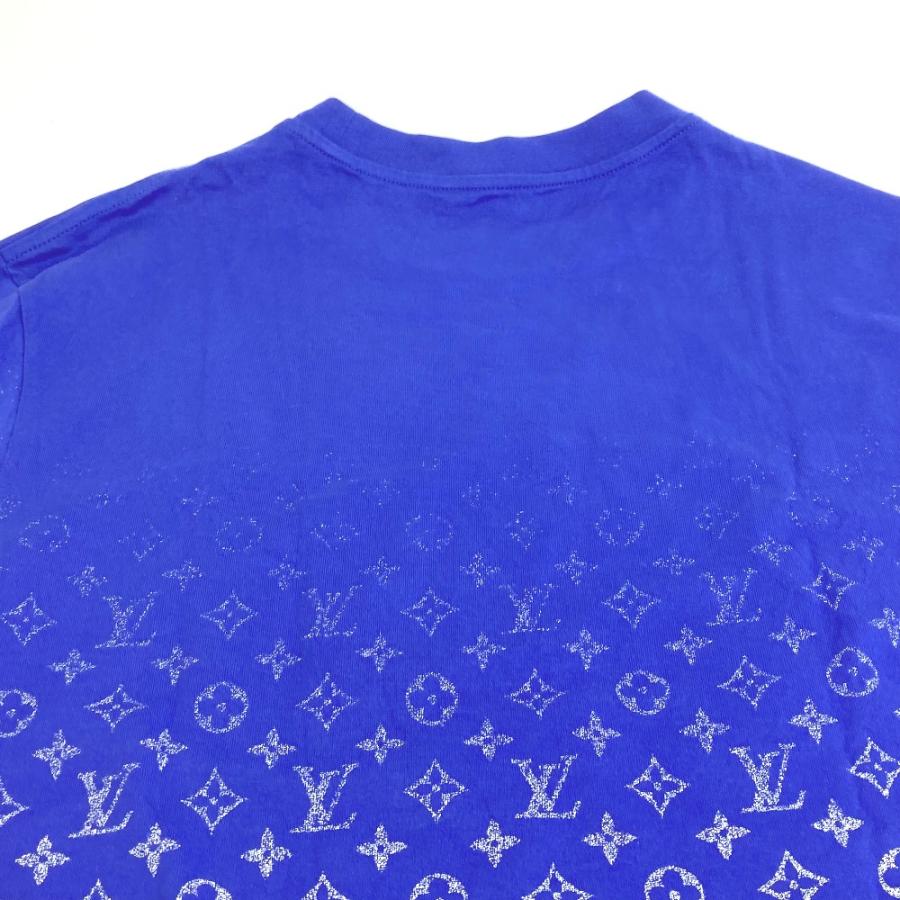 LOUIS VUITTON ルイヴィトン 1AA51O アパレル LVSE モノグラム