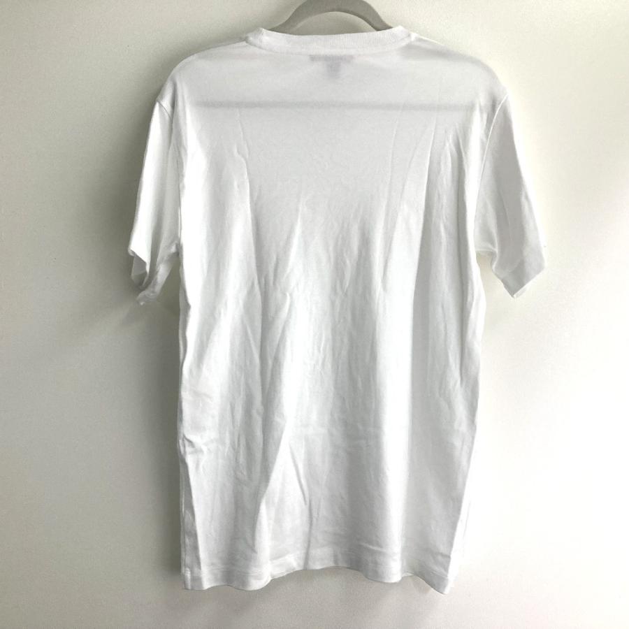 LOUIS VUITTON ルイヴィトン CA36929 チェーンディテール クルーネック