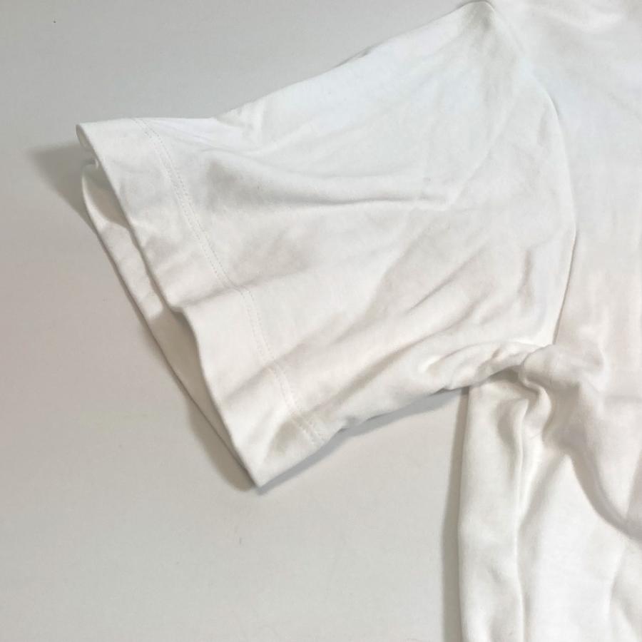 LOUIS VUITTON ルイヴィトン CA36929 チェーンディテール クルーネック