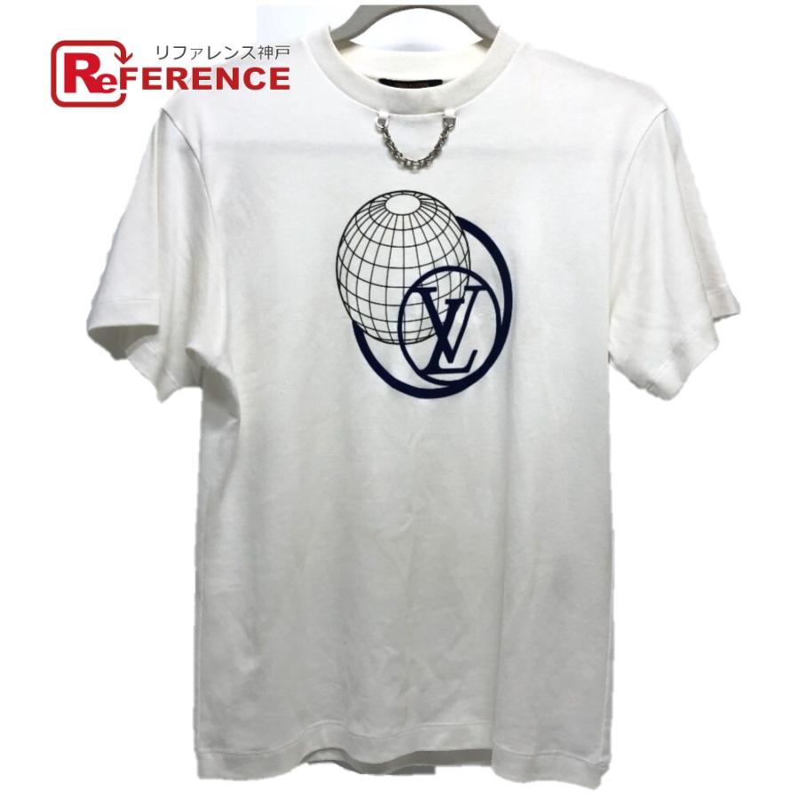 louisvuittonルイヴィトンチェッカーLVロゴチェーンミニワンピース美品