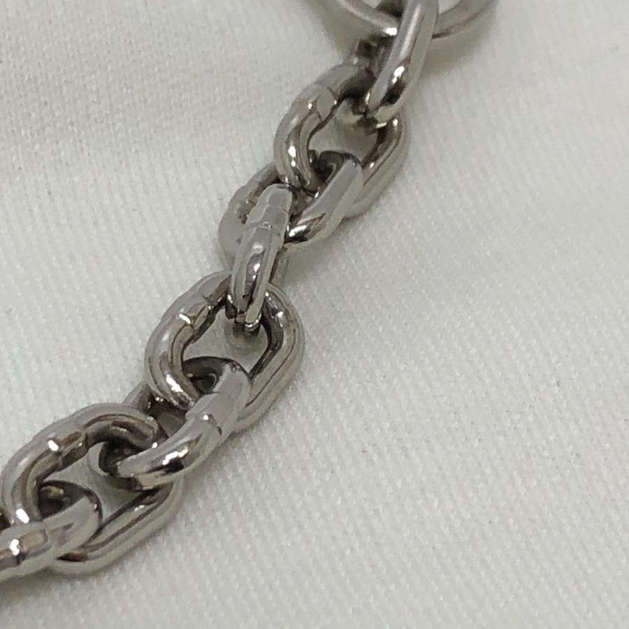 ☆美品☆ LVチェーン付きトップス Louis Vuitton(ルイヴィトン