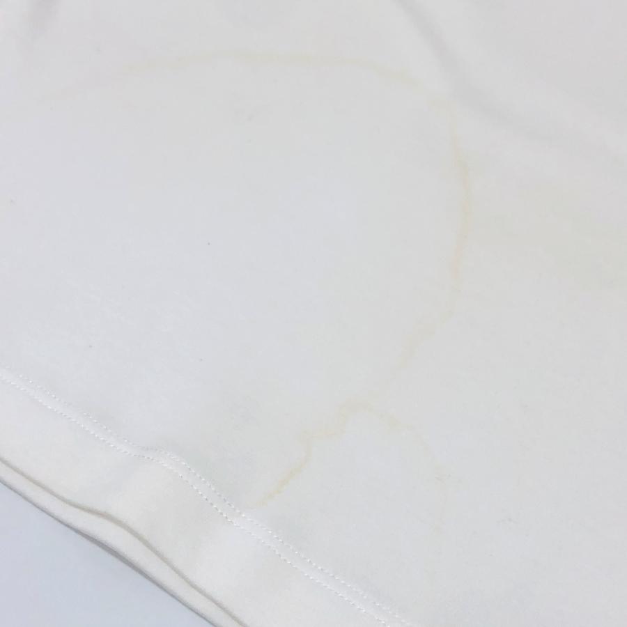 LOUIS VUITTON（ルイ・ヴィトン） 1A9LPK フライト・モード LVグローブ