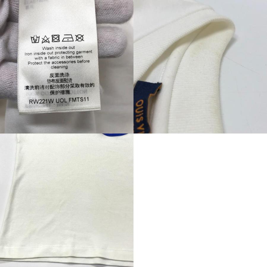 LOUIS VUITTON（ルイ・ヴィトン） 1A9LPK フライト・モード LVグローブ