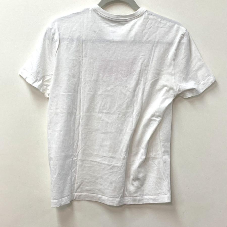 LOUIS VUITTON ルイヴィトン アパレル SUPREME シュプリーム LOUIS VUITTON ルイヴィトン アパレル SUPREME シュプリーム