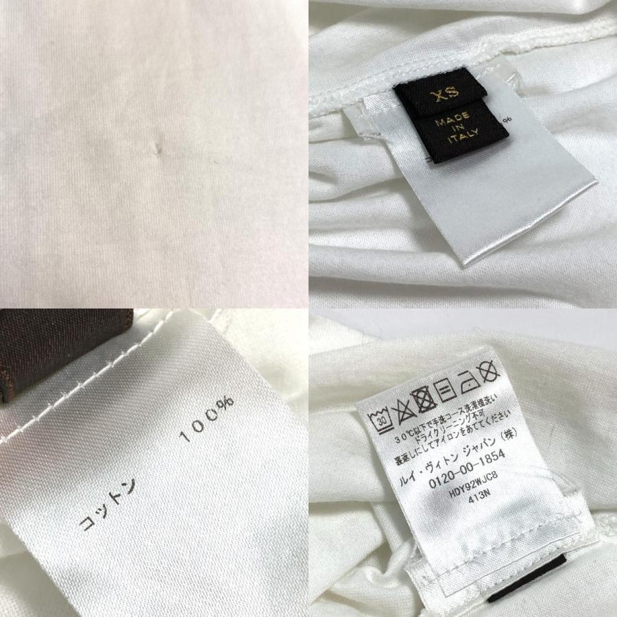 LOUIS VUITTON ルイヴィトン アパレル SUPREME シュプリーム LOUIS VUITTON ルイヴィトン アパレル SUPREME シュプリーム
