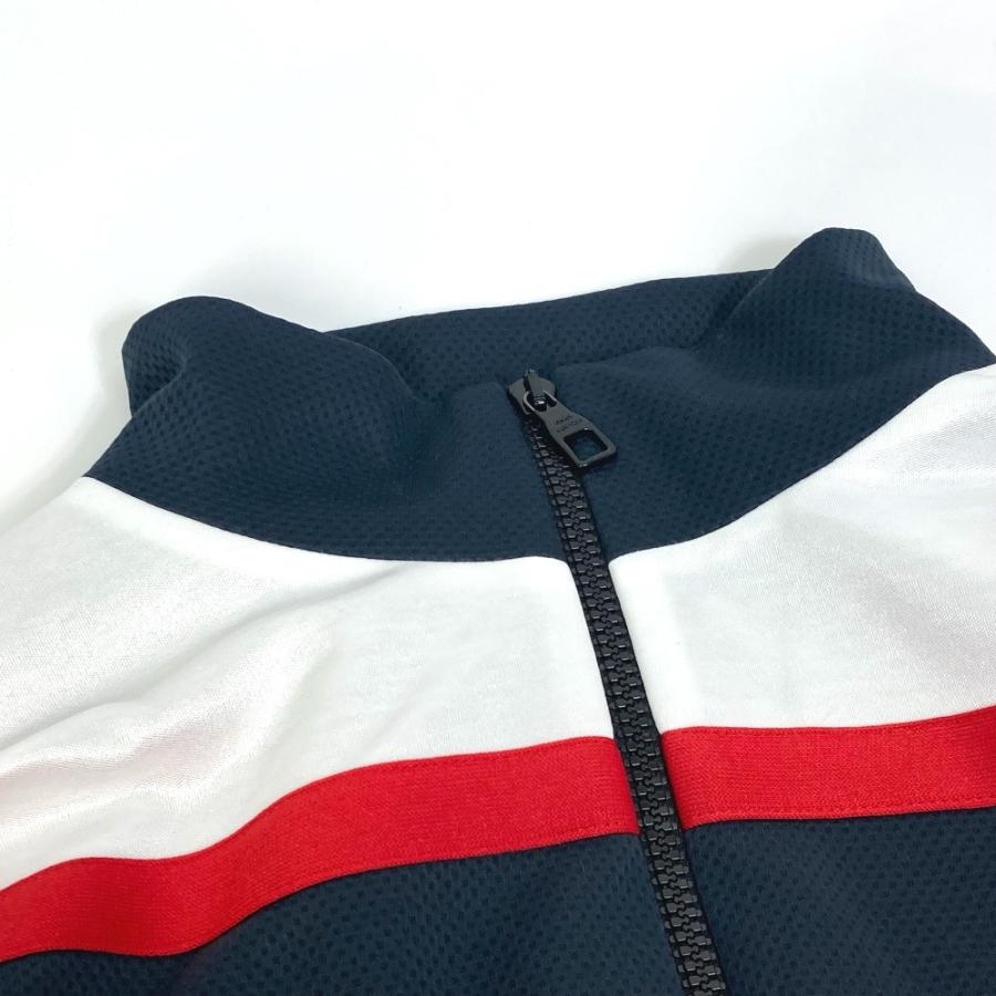 LOUIS VUITTON（ルイ・ヴィトン） 1AAGPY エンベリッシュドLV