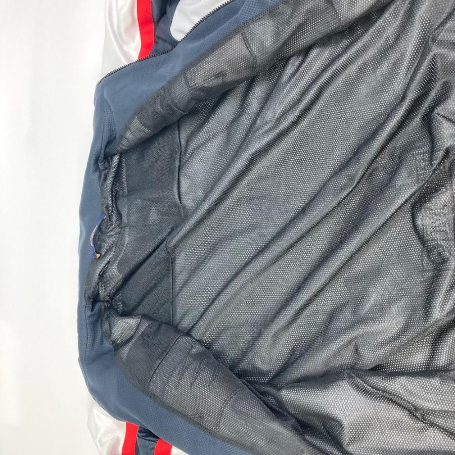 LOUIS VUITTON（ルイ・ヴィトン） 1AAGPY エンベリッシュドLV
