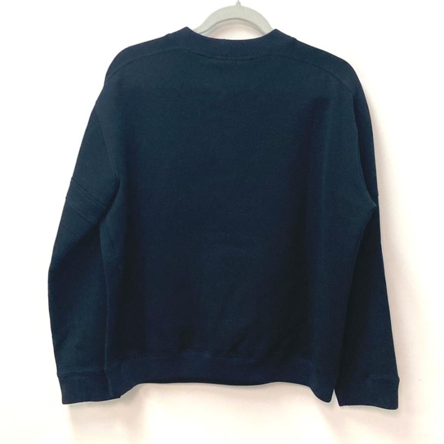 LOUIS VUITTON ルイヴィトン トップス 山本寛斎 歌舞伎 七福神