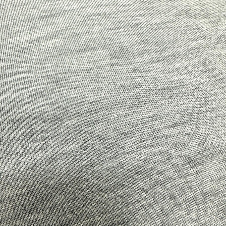 LOUIS VUITTON ルイヴィトン RM191M ギャラクシー プラネット プリント  