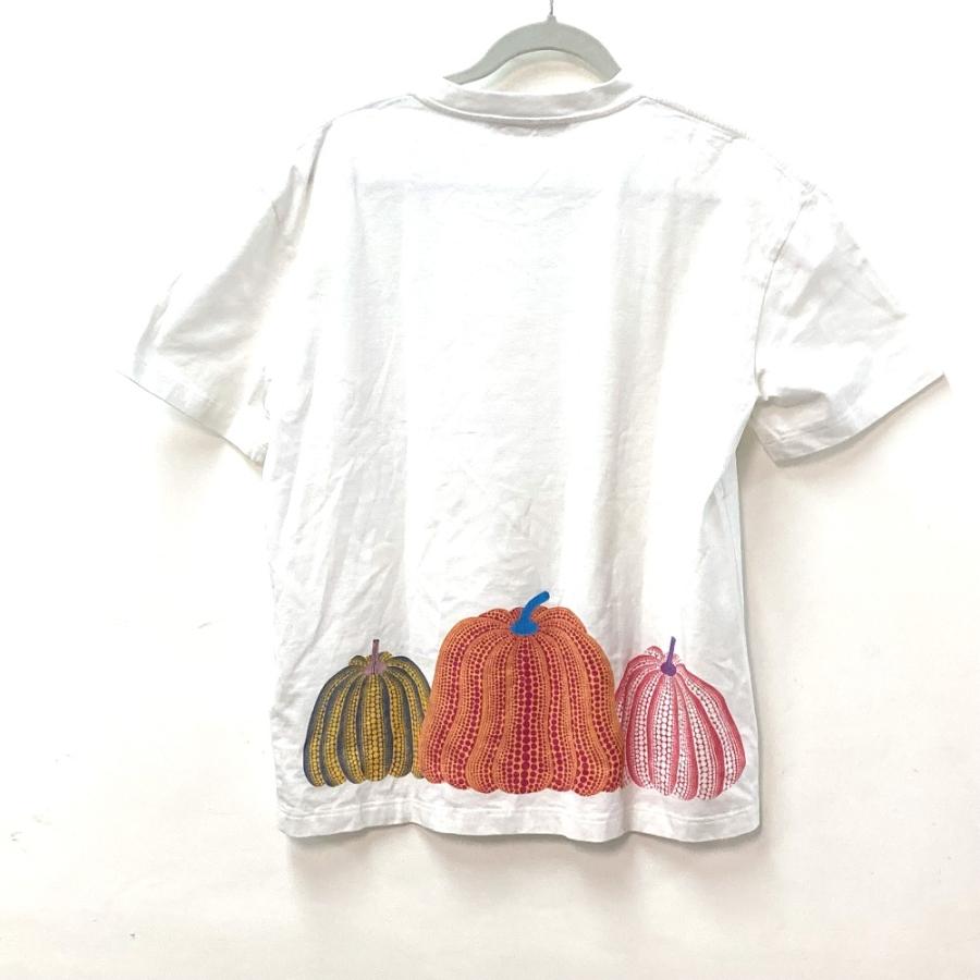 LOUIS VUITTON（ルイ・ヴィトン） LV × YK パンプキンプリン