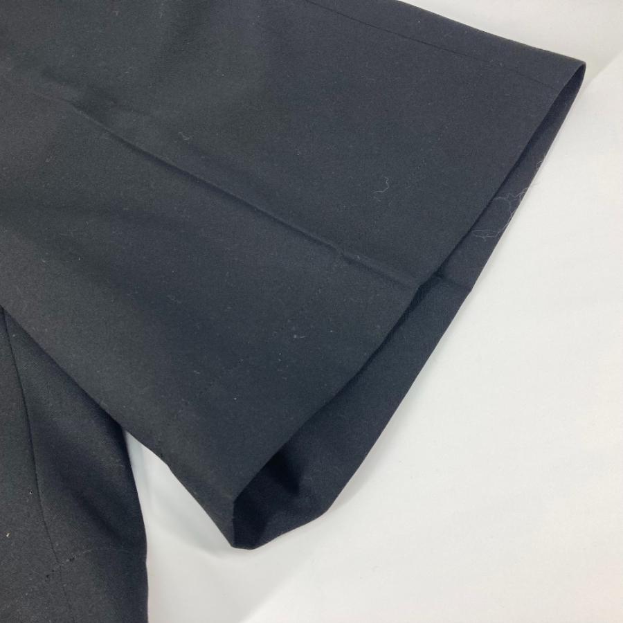 新品同様 LOUIS VUITTON ルイヴィトン ハーフパンツ アパレル ボトムス ショートパンツ ボトムス ショートパンツ ブラック メンズ【中古】 | LOUIS VUITTON | 04