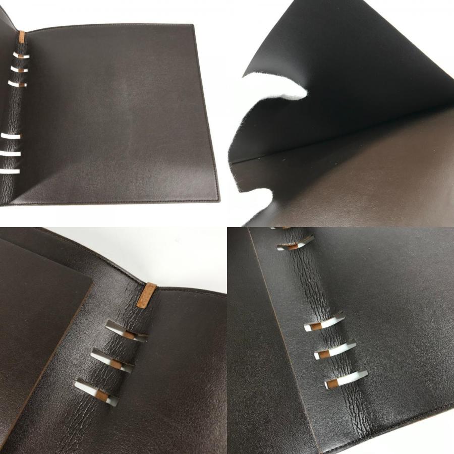 LOUIS VUITTON（ルイ・ヴィトン） ブックカバー アルバムカバー