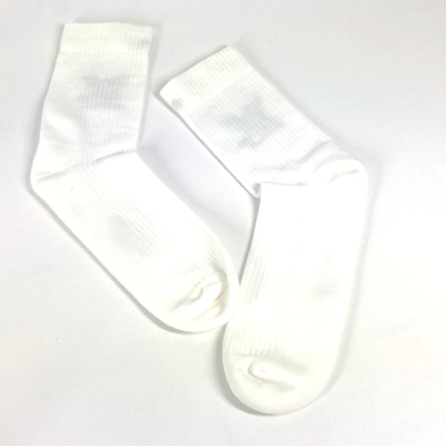 LOUIS VUITTON 未使用 ルイヴィトン M7981L ソックス・オンリー LV  