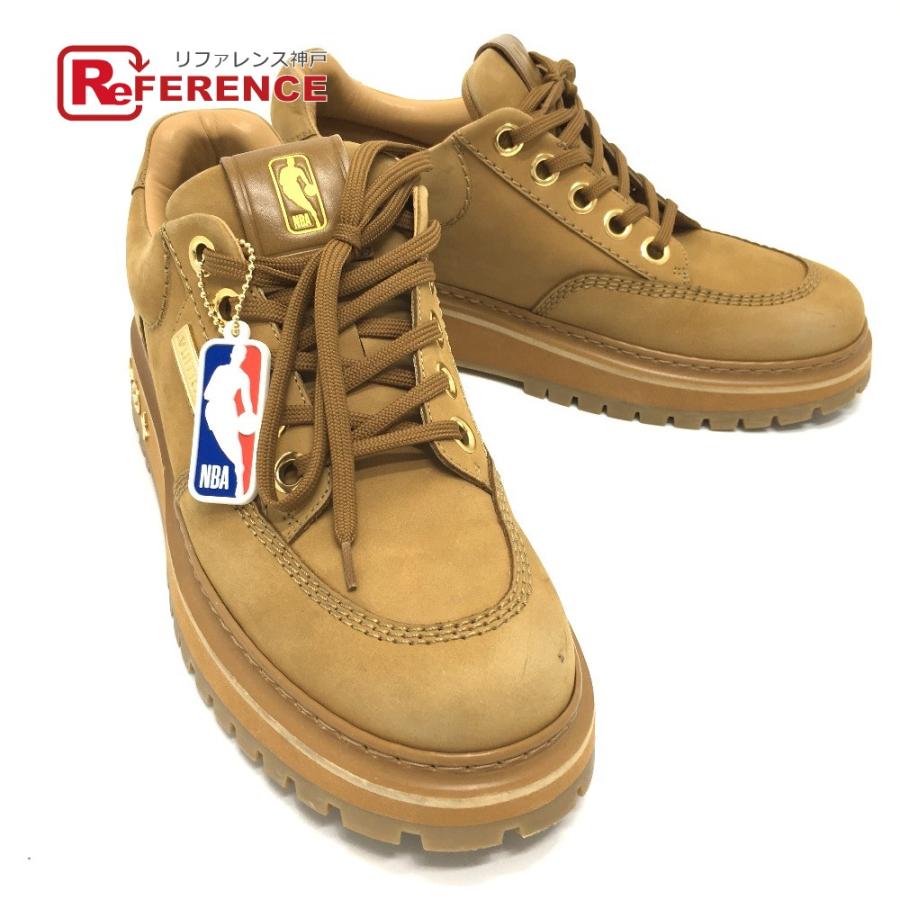 LOUIS VUITTON ルイヴィトン 1A8FNX Vuittonプレート LVXNBA 
