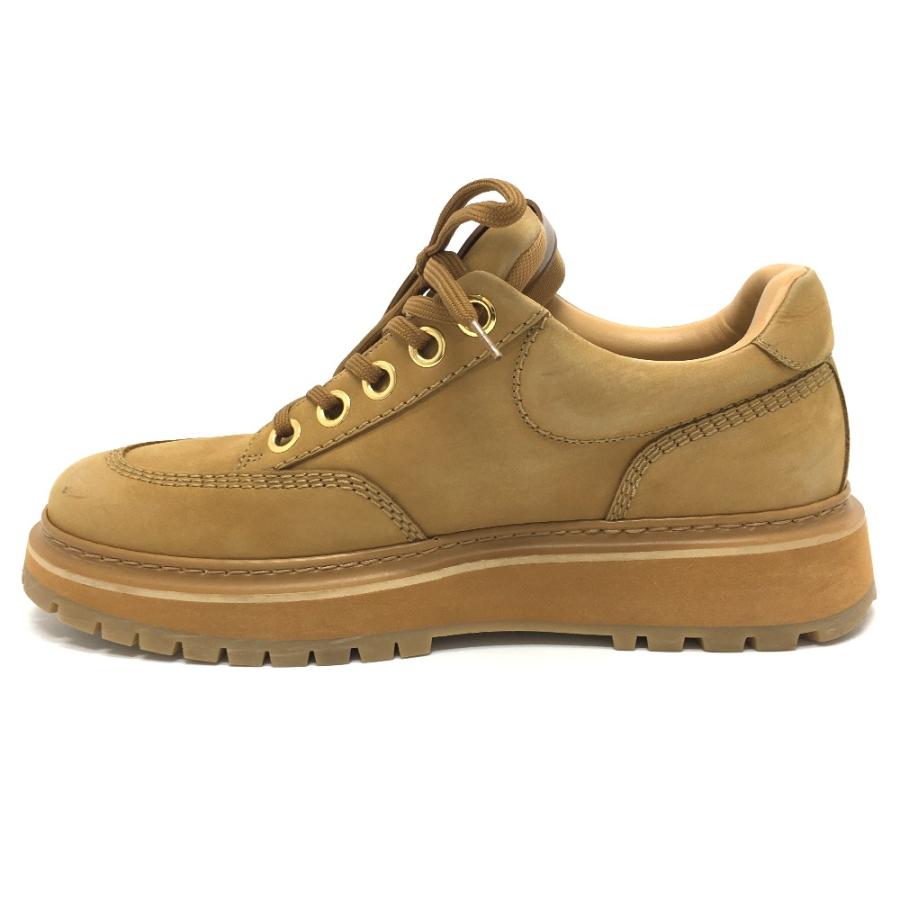 LOUIS VUITTON ルイヴィトン 1A8FNX Vuittonプレート LVXNBA 