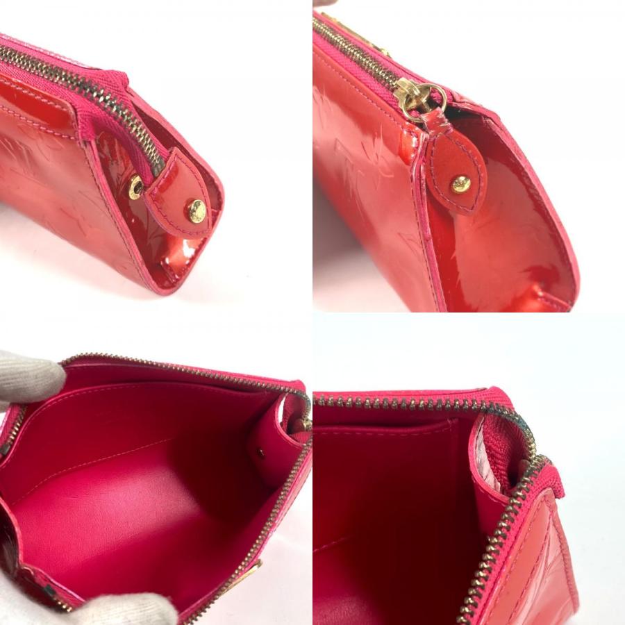 LOUIS VUITTON（ルイ・ヴィトン） M93647 トゥルース・コスメティック 