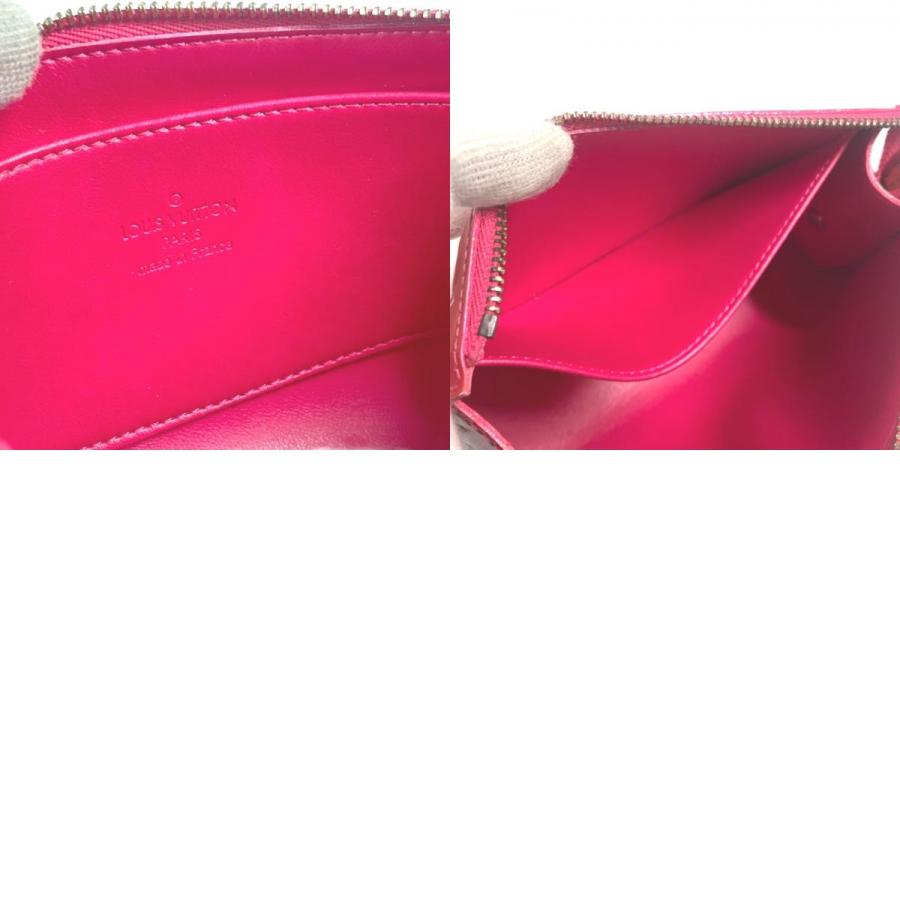 LOUIS VUITTON（ルイ・ヴィトン） M93647 トゥルース・コスメティック 