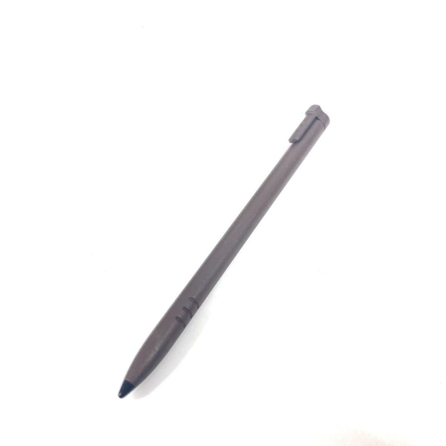 LOUIS VUITTON ルイヴィトン セリュックス CELUX VIP顧客 ダミエ