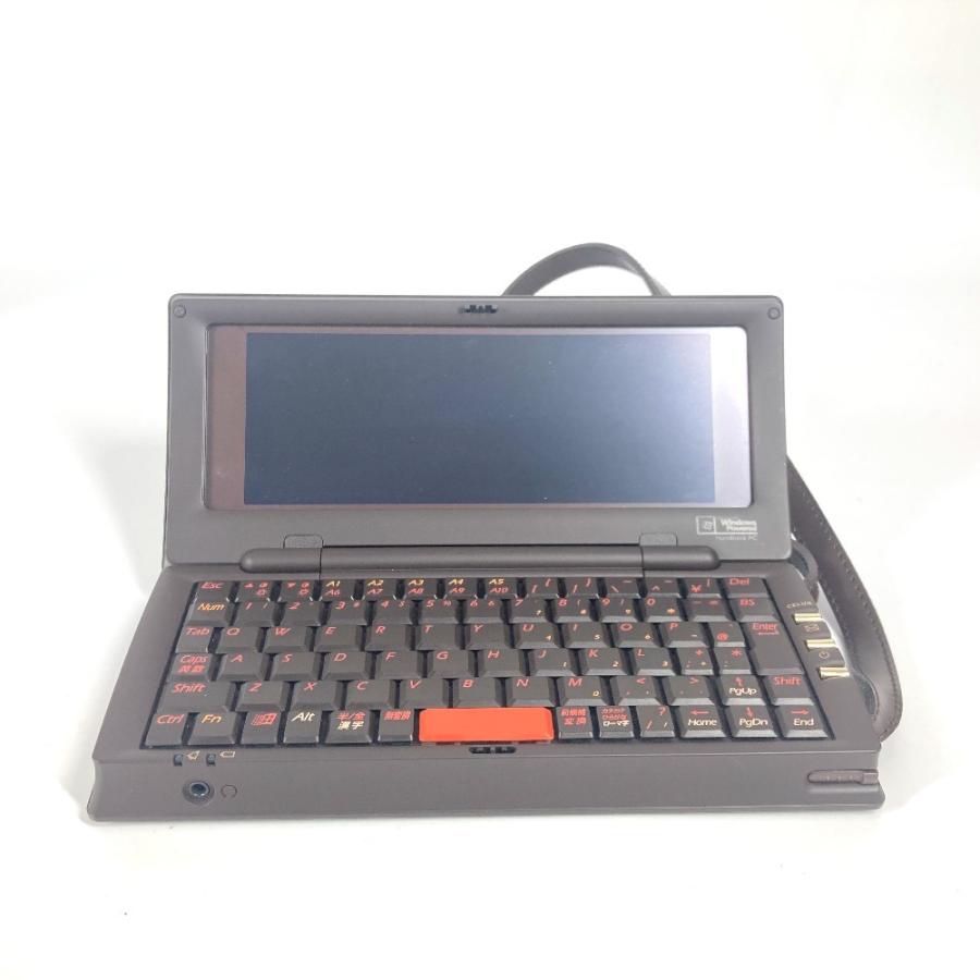 LOUIS VUITTON ルイヴィトン セリュックス CELUX VIP顧客 ダミエ