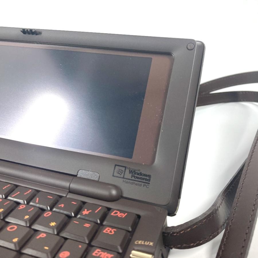 CELUX ルイヴィトン　会員制　限定　パソコン　新品未使用　本物　非売品 CELUX ルイヴィトン 会員制 限定 パソコン 新品未使用 本物