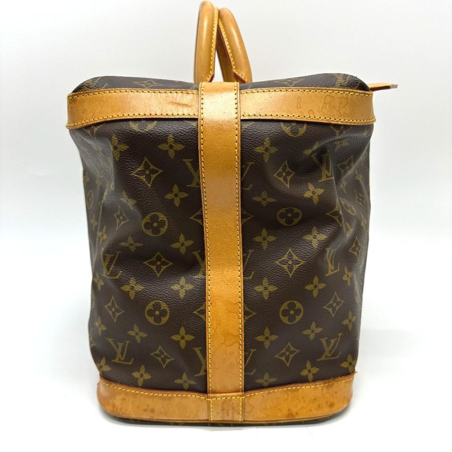 LOUIS VUITTON（ルイ・ヴィトン） M41138 クルーザーバッグ45 カバン