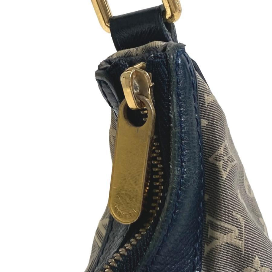 LOUIS VUITTON（ルイ・ヴィトン） M40407 モノグラムイディール