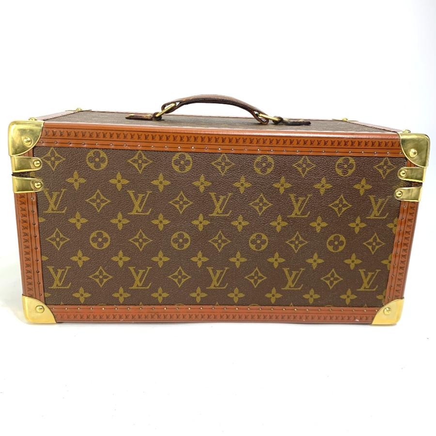 LOUIS VUITTON（ルイ・ヴィトン） M21822 モノグラム ボワット