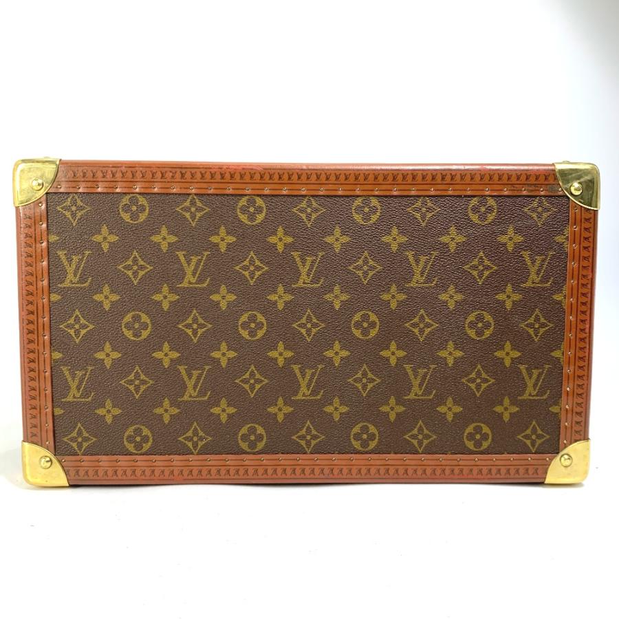 LOUIS VUITTON（ルイ・ヴィトン） M21822 モノグラム ボワット