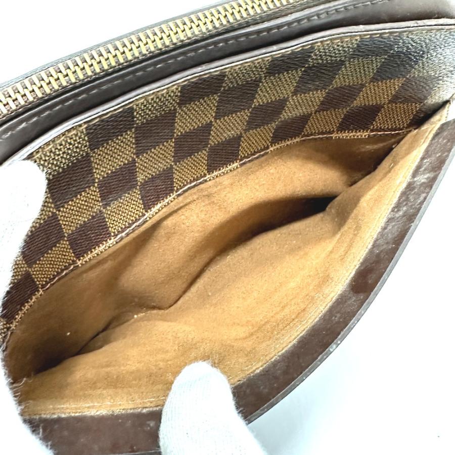 LOUIS VUITTON（ルイ・ヴィトン） N51993 サンルイ ポーチ カバン