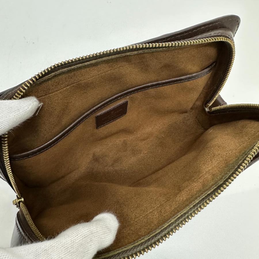 LOUIS VUITTON（ルイ・ヴィトン） N51993 サンルイ ポーチ カバン