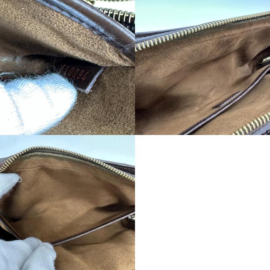 LOUIS VUITTON（ルイ・ヴィトン） N51993 サンルイ ポーチ カバン