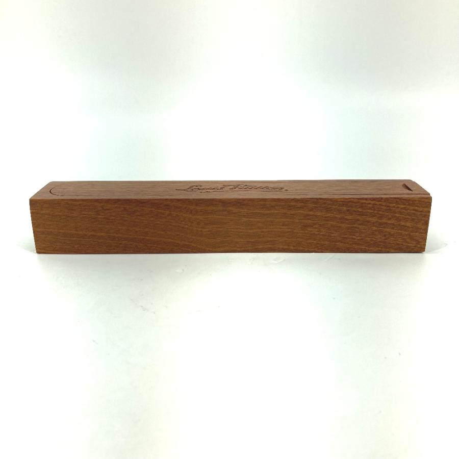 LOUIS VUITTON 未使用 ルイヴィトン 不明 ミカドゲーム 41本 ウッド  