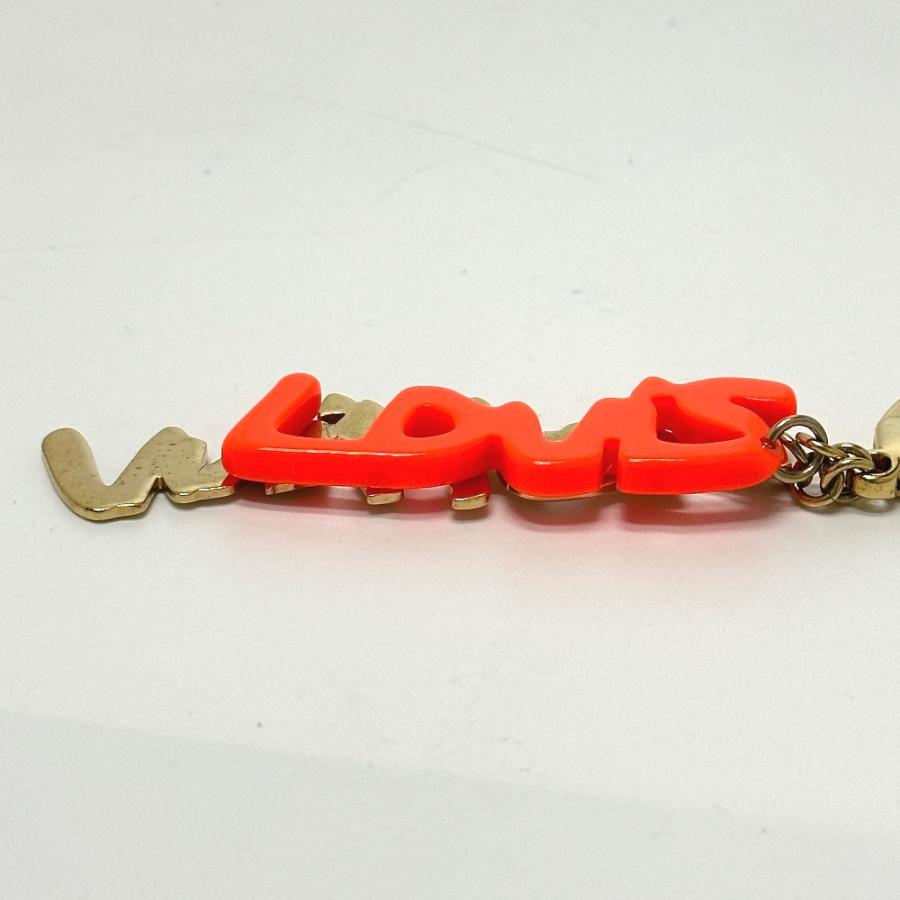 LOUIS VUITTON（ルイ・ヴィトン） M65765 ビジュー サック
