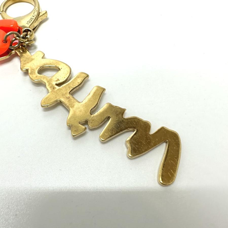 LOUIS VUITTON（ルイ・ヴィトン） M65765 ビジュー サック