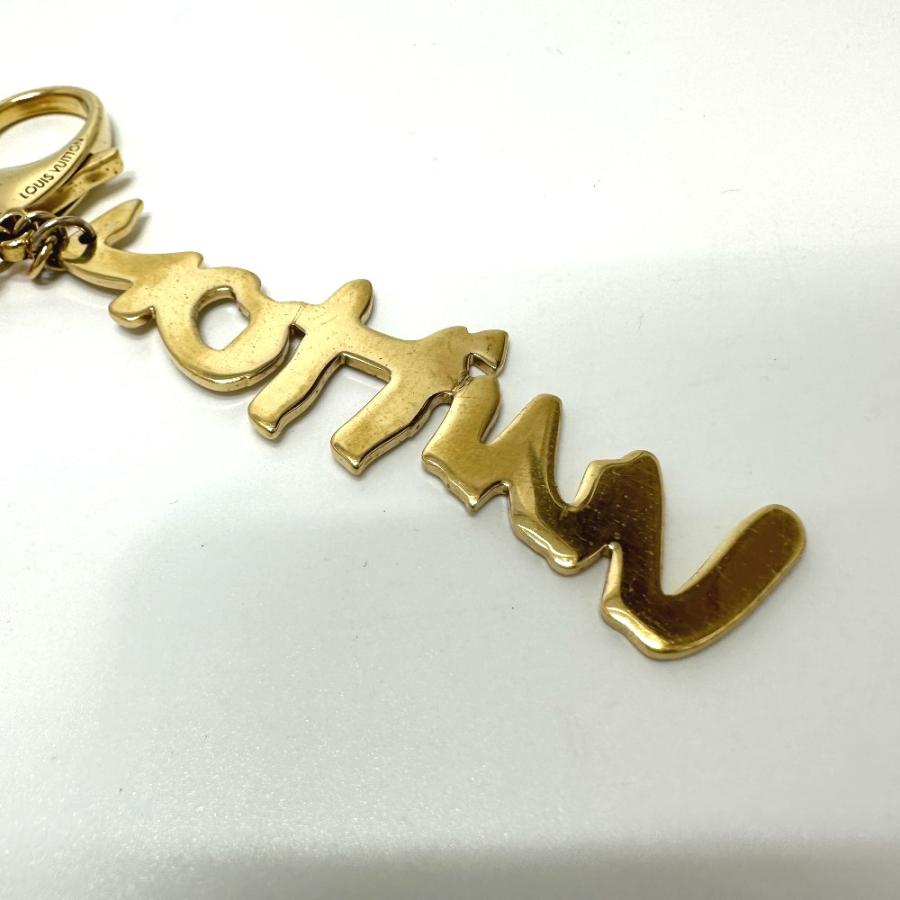 LOUIS VUITTON ルイヴィトン M65765 ビジュー サック・グラフィティ 