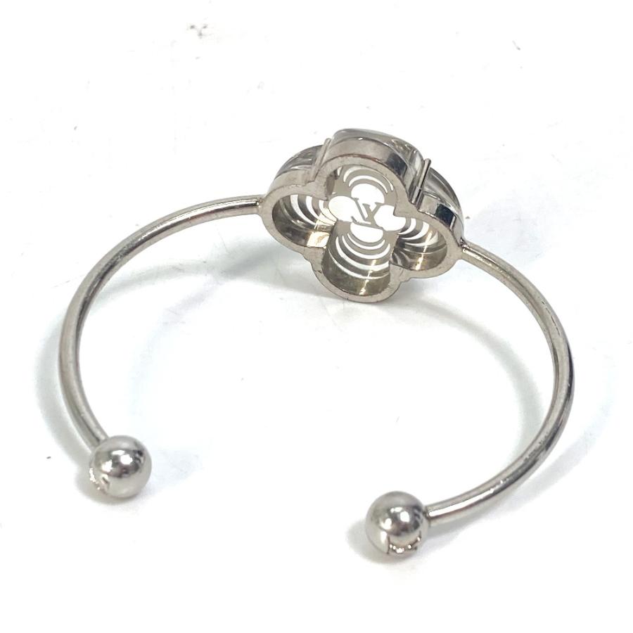 LOUIS VUITTON（ルイ・ヴィトン） M65473 アクセサリー ブラスレ