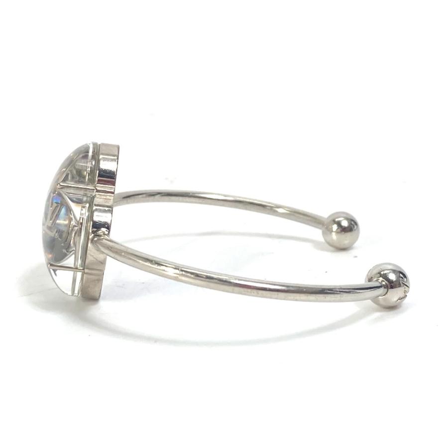 LOUIS VUITTON（ルイ・ヴィトン） M65473 アクセサリー ブラスレ