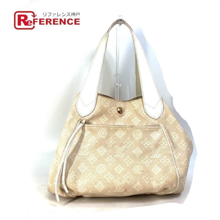 LOUIS VUITTON ルイヴィトン M95986 モノグラムビーチライン LOUIS VUITTON ルイヴィトン M95986 モノグラムビーチライン