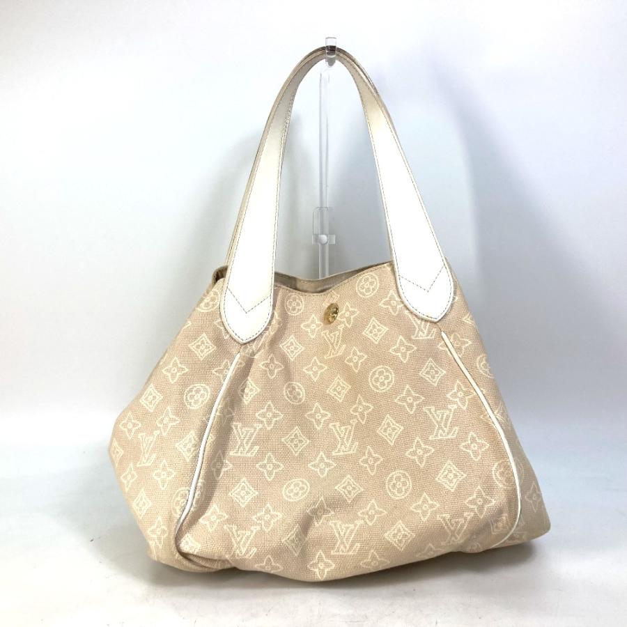 LOUIS VUITTON ルイヴィトン M95986 モノグラムビーチライン LOUIS VUITTON ルイヴィトン M95986 モノグラムビーチライン