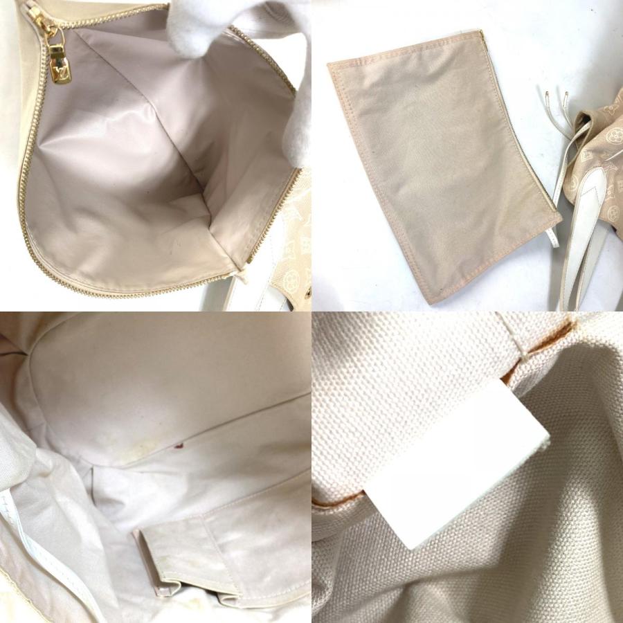 LOUIS VUITTON ルイヴィトン M95986 モノグラムビーチライン LOUIS VUITTON ルイヴィトン M95986 モノグラムビーチライン
