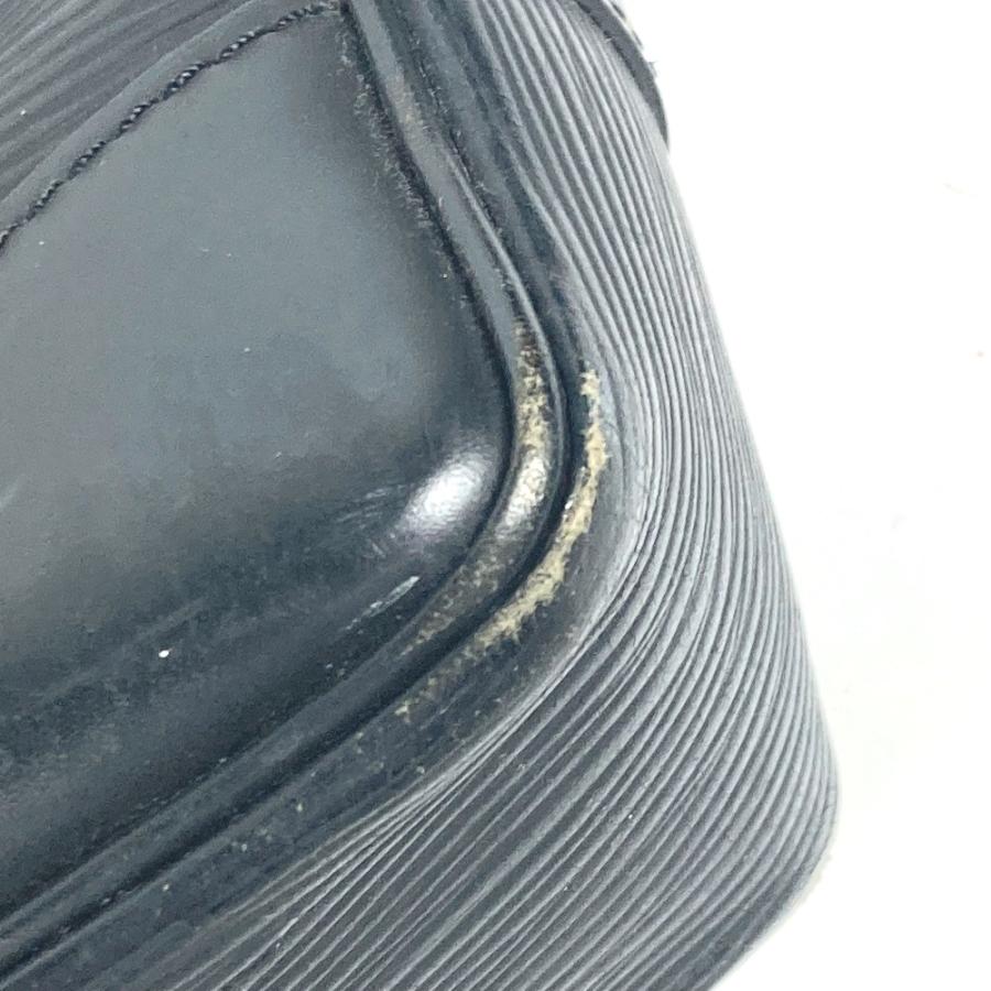 LOUIS VUITTON ルイヴィトン M59122 ヴィヴィエンヌMM カバン 