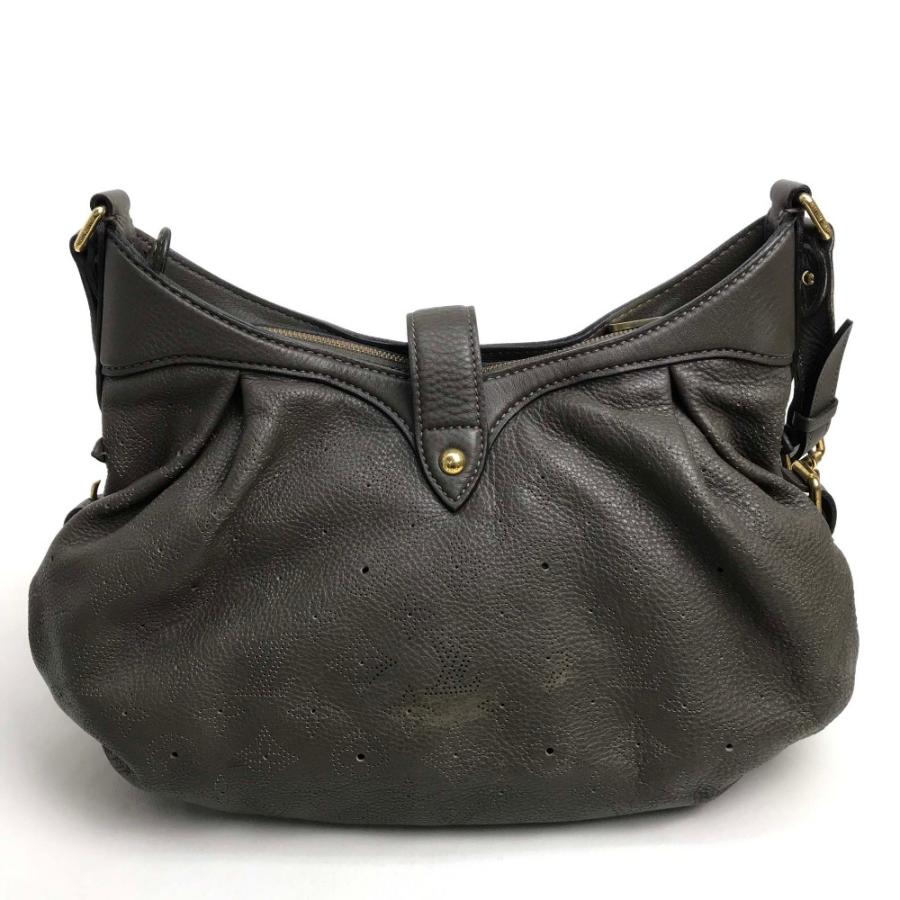 LOUIS VUITTON ルイ ヴィトン M95768 ハンドバッグ 旅行バッグ XS  